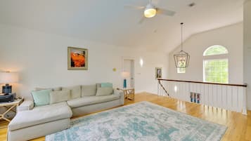 Nhà (5 Bedrooms) | Nội thất