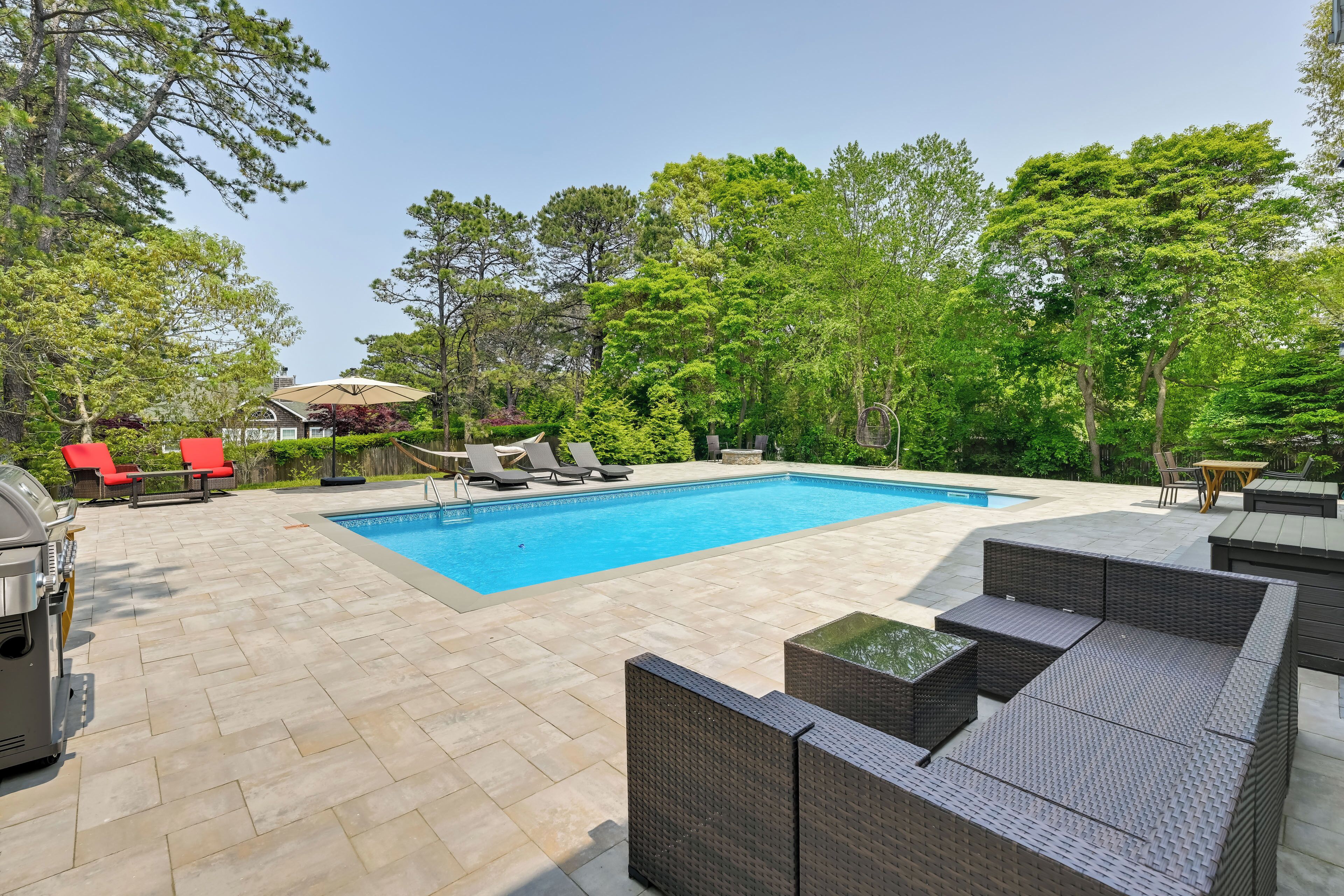 Nhà (5 Bedrooms) | Nội thất