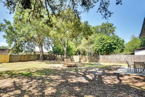 Casa (3 Bedrooms) | Interni