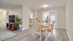 Spiseområde