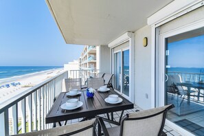 Apartamento (3 Bedrooms) | Interior