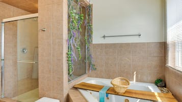 Appartement (3 Bedrooms) | Intérieur