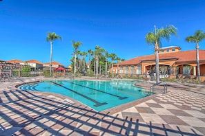 Hus (4 Bedrooms) | Interiör