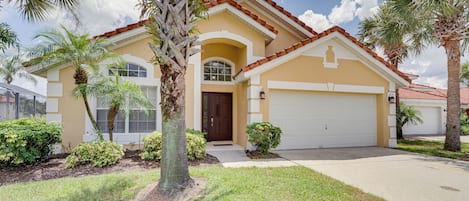 하우스 (4 Bedrooms) | 내부