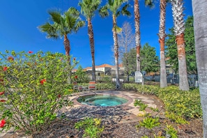 Ferienhaus (4 Bedrooms) | Innenbereich