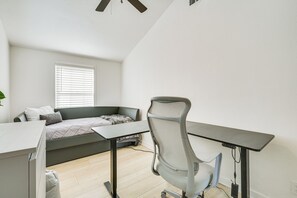 House (3 Bedrooms) | Interior - Palm Harbor Paradise w/ Community Pool! (Palm Harbor)