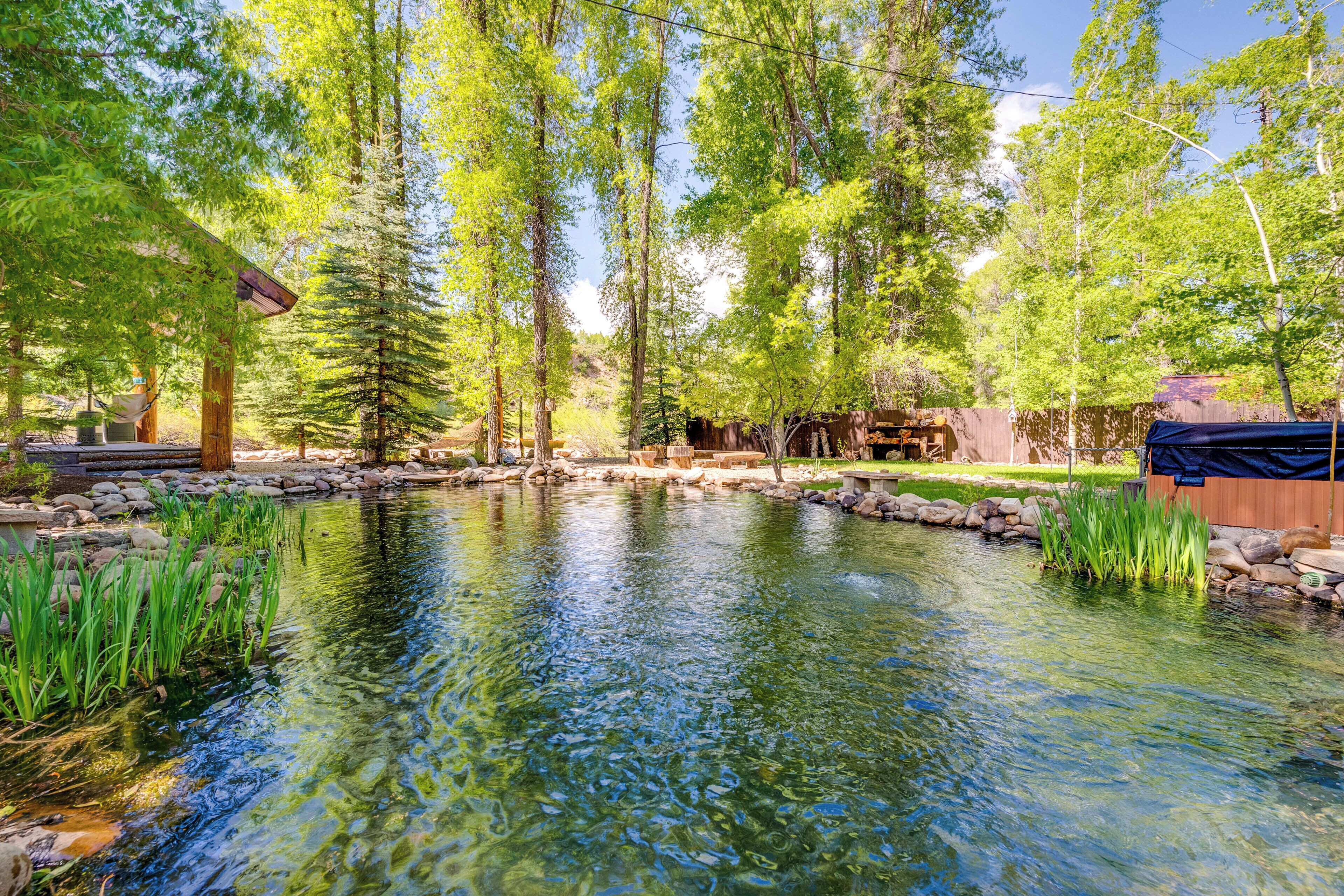 獨棟房屋 (3 Bedrooms) | 住宿內部