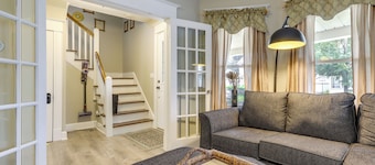 ์คํ๋งํ๋ ๋ค์ดํ์ด๊น์ง 3๋ง์ผ: ๊ฒจ์ธ ๋ฆฌํธ๋ฆฌํธ, ์คํผ์ค ์์