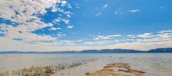 Updated Garden City Retreat < 1 Mi to Bear Lake!