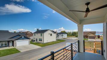 Talo (6 Bedrooms) | Sisätilat