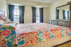 Interior - Community Pool Access: Rehoboth Beach Unit! (Rehoboth Beach)