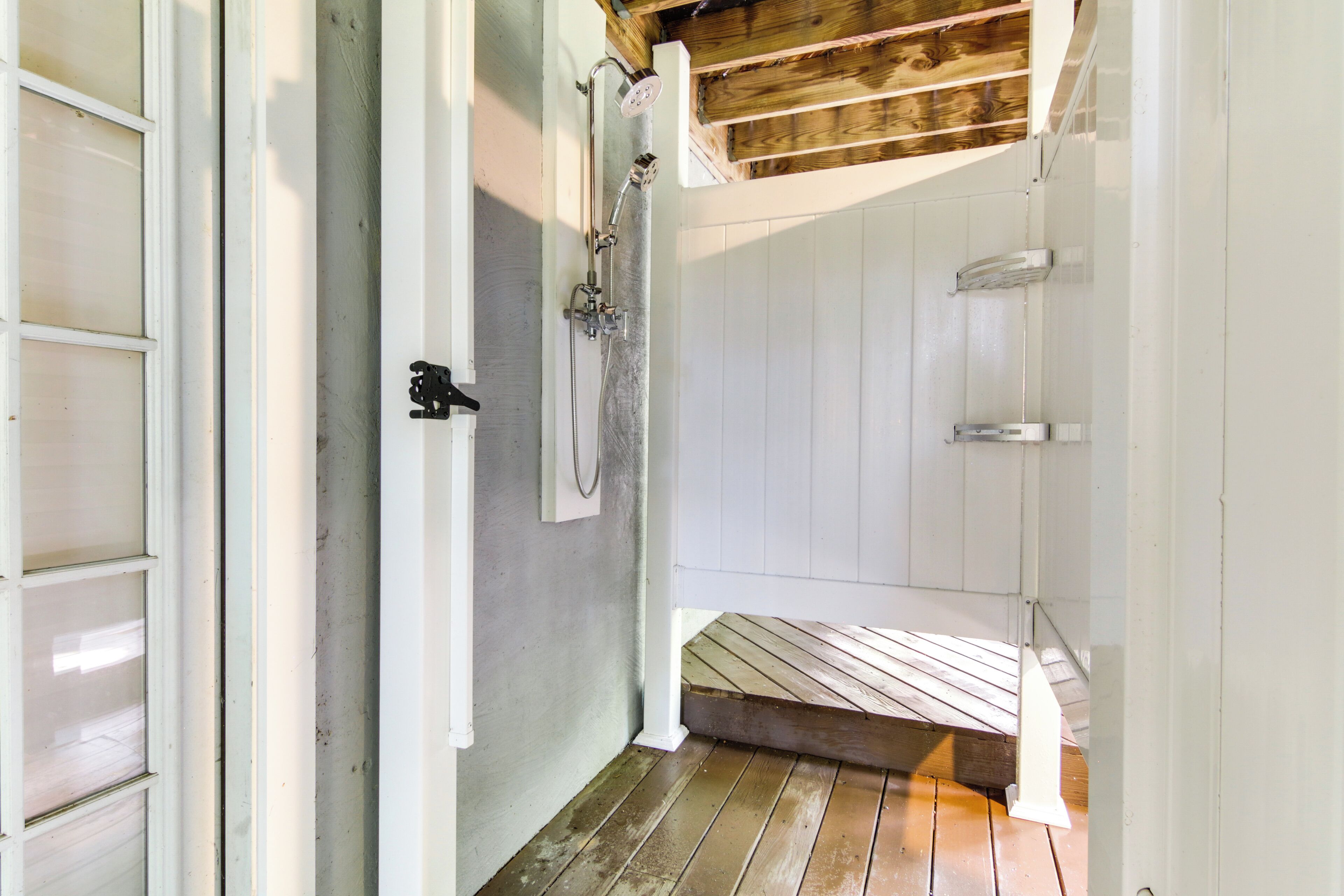 Ferienhaus (5 Bedrooms) | Innenbereich