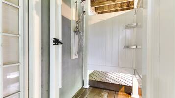 Ferienhaus (5 Bedrooms) | Innenbereich