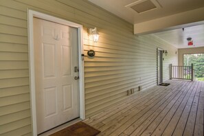 Interior - Condo w/ Pool Access ~ 2 Mi to Rehoboth Beach! (Rehoboth Beach)