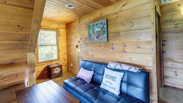 Rumah (3 Bedrooms) | Interior