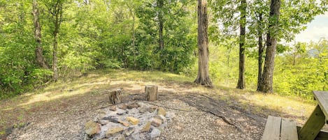 独立别墅 (3 Bedrooms) | 住宿内部