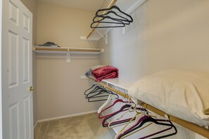 Hus (3 Bedrooms) | Interiör