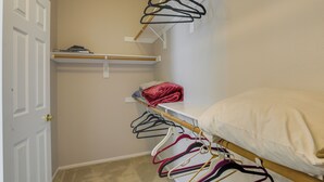 บ้านพัก (3 Bedrooms) | ภายใน