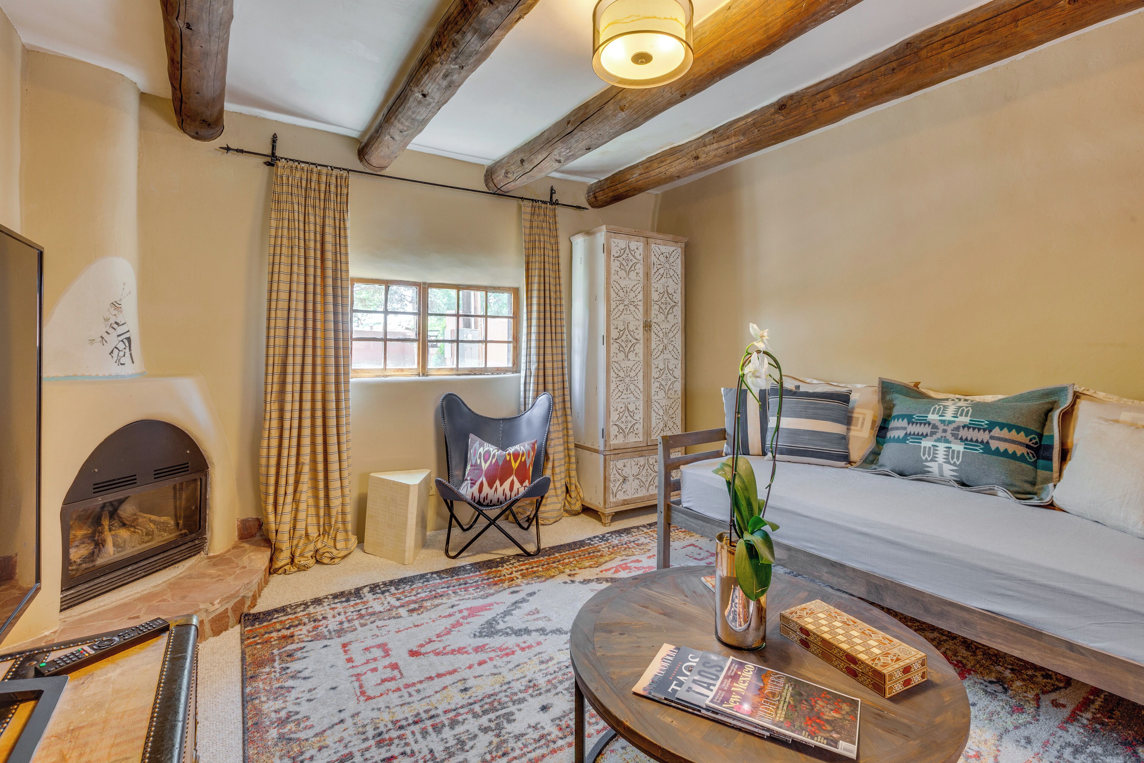 独立别墅 (3 Bedrooms) | 住宿内部