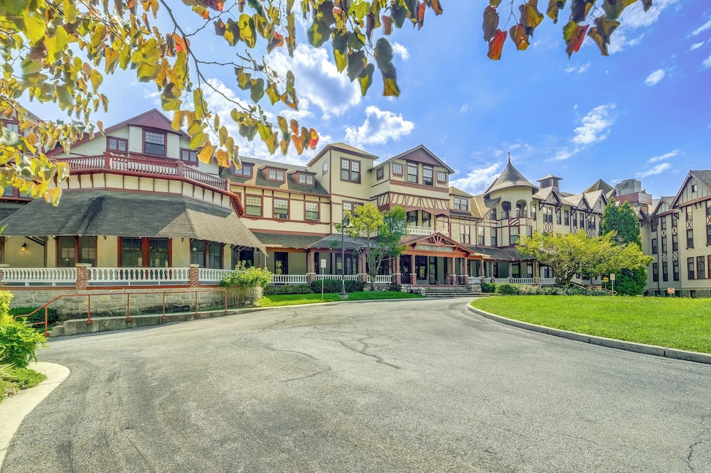 Silver Spring Rental: 8 Mi to Washington, DC! - Glen Echo, MD