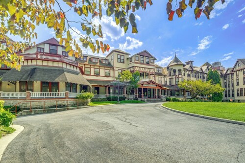 Silver Spring Rental: 8 Mi to Washington, DC!