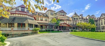 Silver Spring Rental: 8 Mi to Washington, DC!