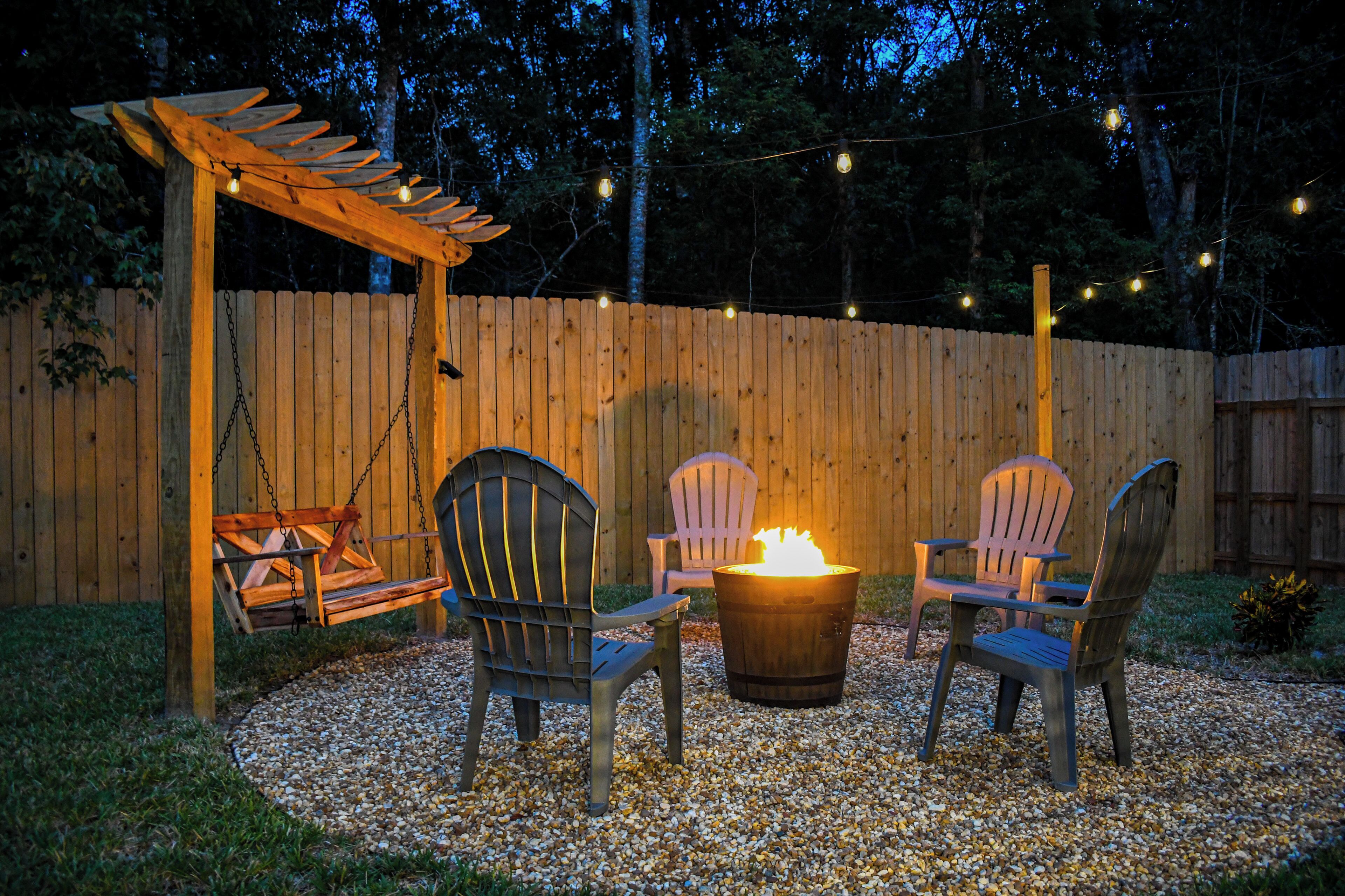 獨棟房屋 (3 Bedrooms) | 住宿內部