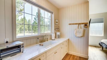 Căn hộ (0 Bedroom) | Nội thất