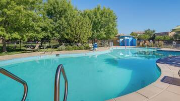 Rumah (3 Bedrooms) | Interior