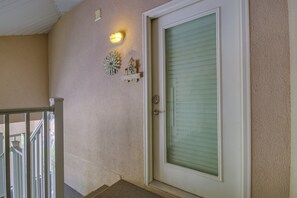 Apartment (4 Bedrooms) | Interior - Lake Ozark Vacation Rental: Pool & Dock Access! (Lake Ozark)