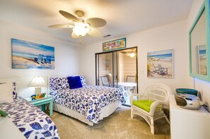 Apartment (4 Bedrooms) | 4 bedrooms, bed sheets - Lake of the Ozarks Vacation Rental w/ Lake Views! (Lake Ozark)