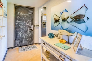 Apartment (2 Bedrooms) | Interior - Miramar Beach Condo w/ Golf Course Views! (Miramar Beach)