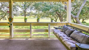 公寓 (2 Bedrooms) | 內部
