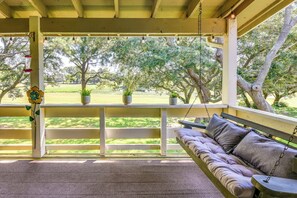 Apartment (2 Bedrooms) | Interior - Miramar Beach Condo w/ Golf Course Views! (Miramar Beach)