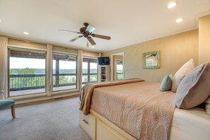 Casa (2 Bedrooms) | Interior