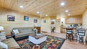 Apartment (0 Bedroom) | Front of property