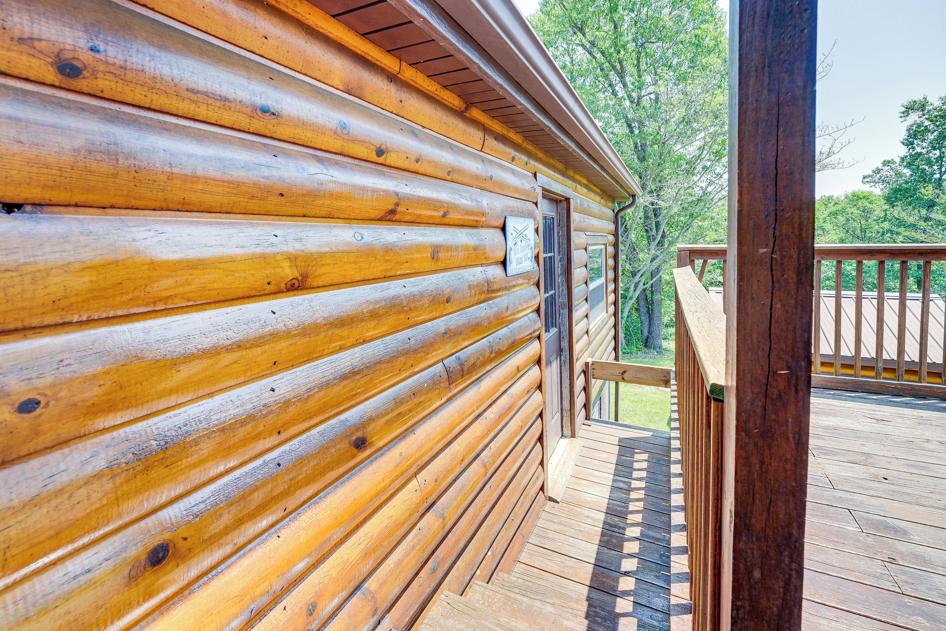 Căn hộ (0 Bedroom) | Nội thất