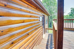 Departamento (0 Bedroom) | Interior