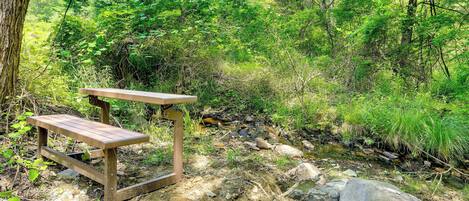 ハウス (2 Bedrooms) | 内装