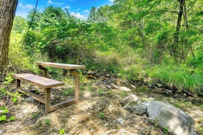 Casa (2 Bedrooms) | Interior