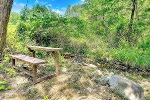 独立别墅 (2 Bedrooms) | 住宿内部