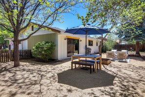 House (3 Bedrooms) | Interior - Stylish Flagstaff Home: Close to Hiking & Fishing! (Flagstaff)