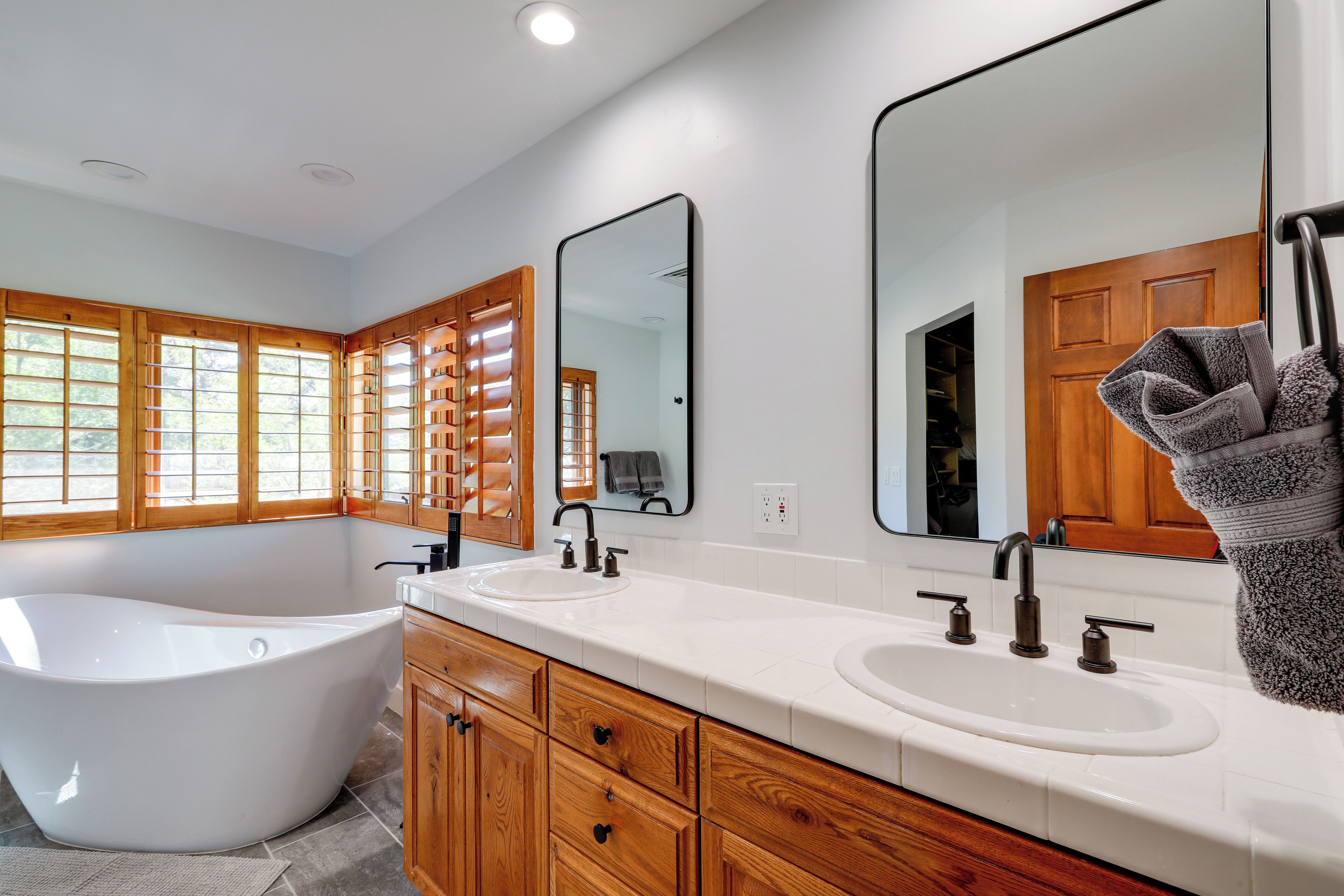 Casa (4 Bedrooms) | Parte interna