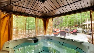 House (5 Bedrooms) | Bahagian dalam