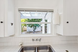 Casa (1 Bedroom) | Interior