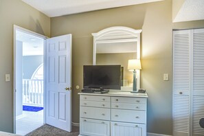 Huoneisto (3 Bedrooms) | Sisätilat