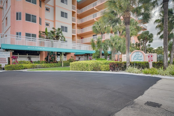 Huoneisto (3 Bedrooms) | Sisätilat