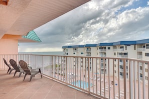 Huoneisto (3 Bedrooms) | Sisätilat