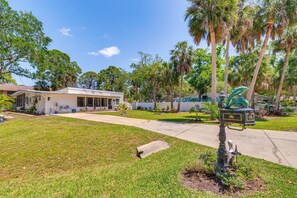 單棟房屋 (3 Bedrooms) | 內部