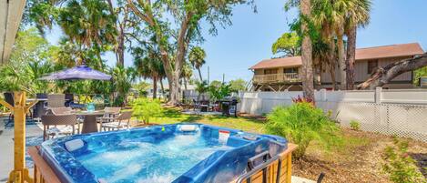 واجهة المنشأة